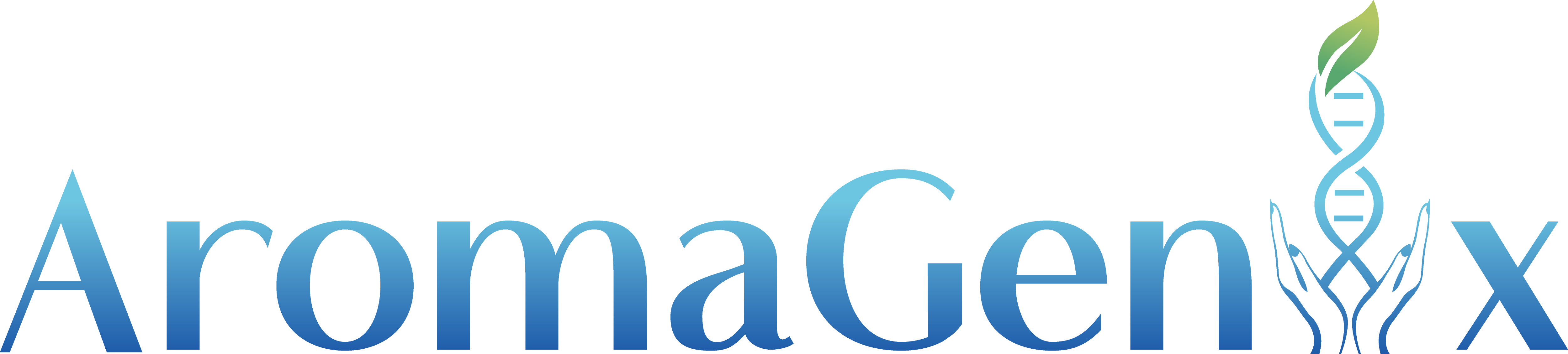 AromaGenix