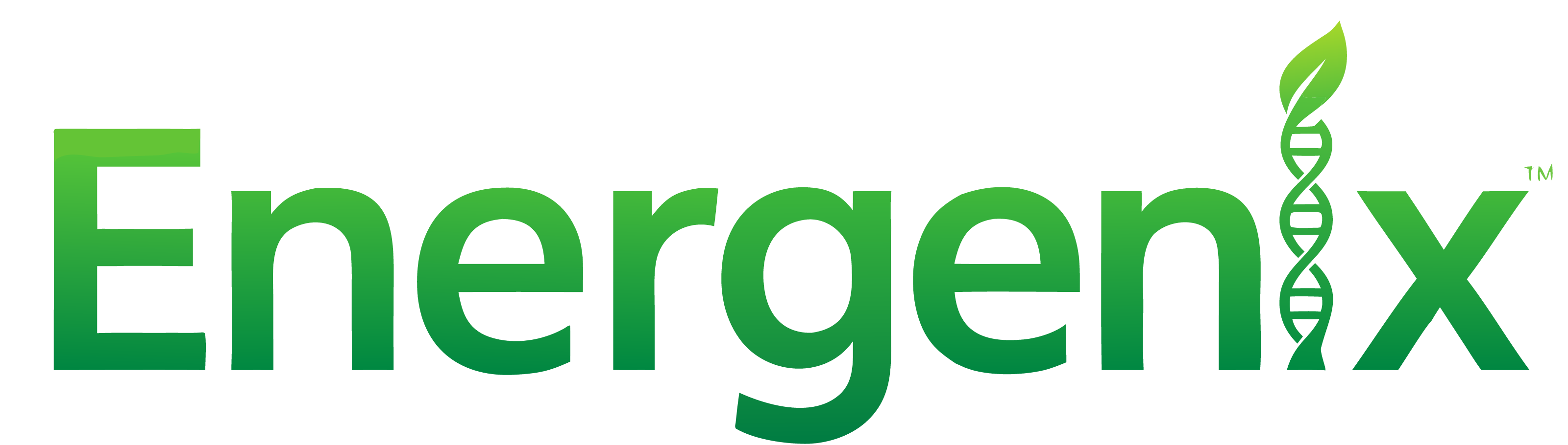 Energenix