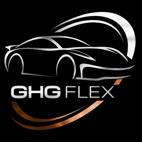 GHG Flex