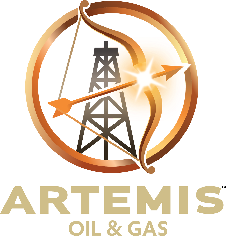 Artemis Oil and Gas