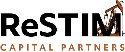 ReSTIM Capital Partners