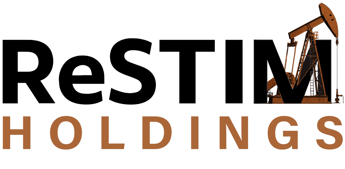 ReSTIM Holdings