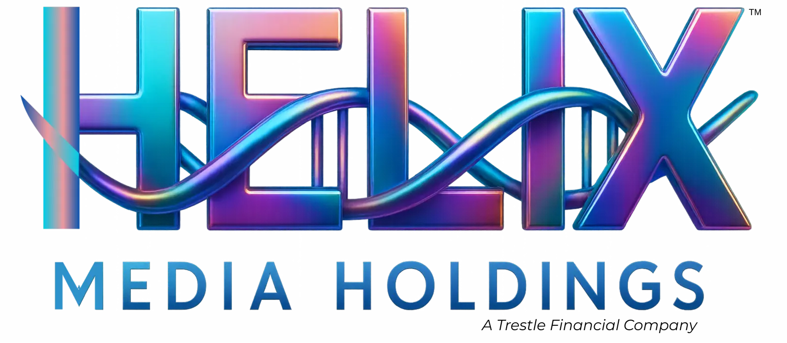Helix Media Holdings