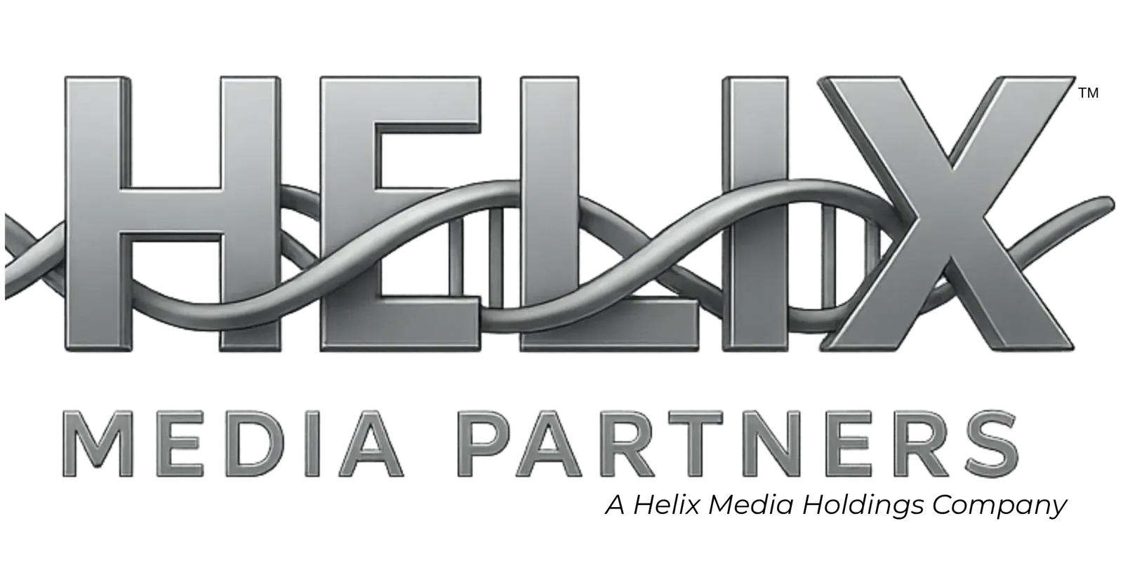 Helix Media Partners