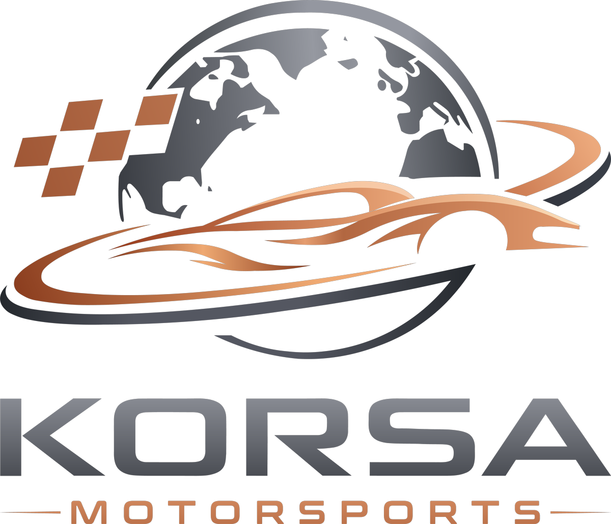 KORSA Motorsports