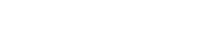 Victory Arch Holdings